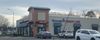 4170 US Highway 9 photo